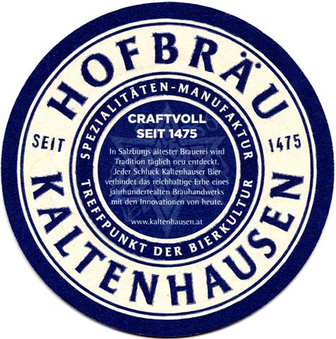 hallein s-a spezial manu rund 2b (215-craftvoll seit-blau)